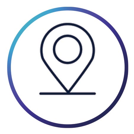 Powered by People, Enabled by Technology - Field Force