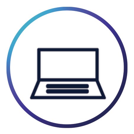 Powered by People, Enabled by Technology - Field Force